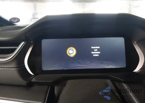 2025 Jeep Grand Cherokee Altitude X 4X4 from USA, damaged, VIN 1C4RJHAG4SC336508